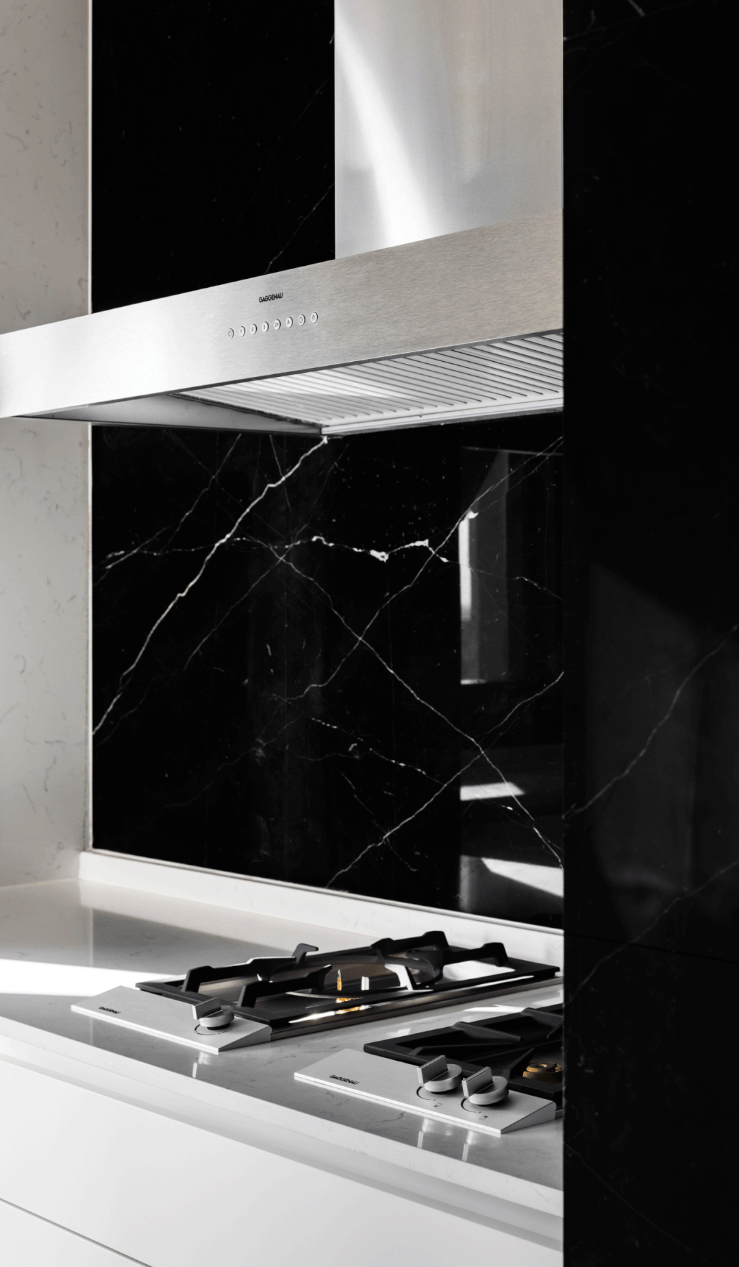 北京三里屯一号奢华公寓-234