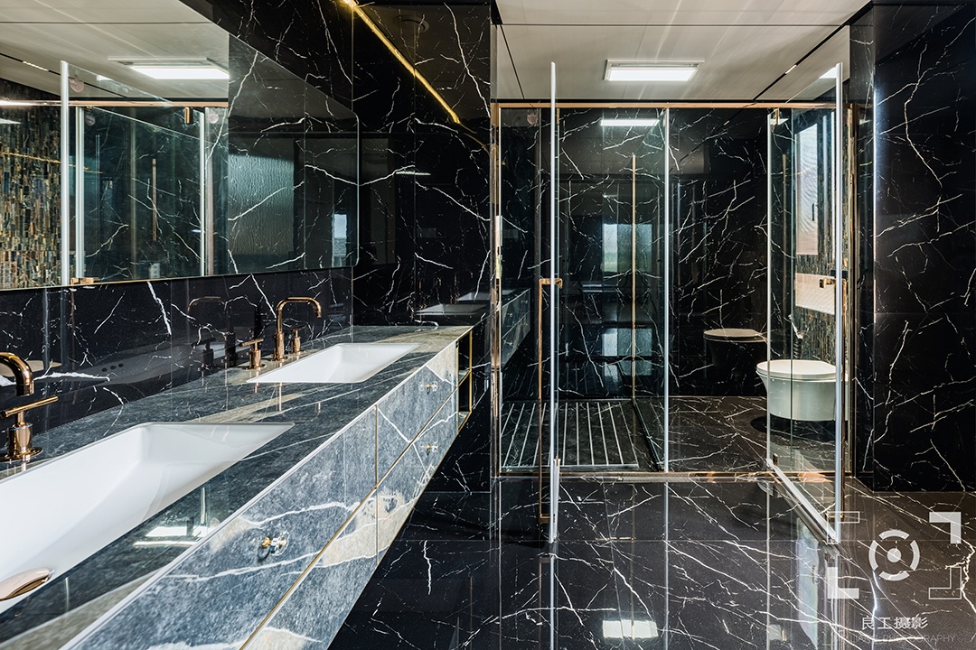 良工摄影 · 图森木作丨中国常德丨图森（常德）-37