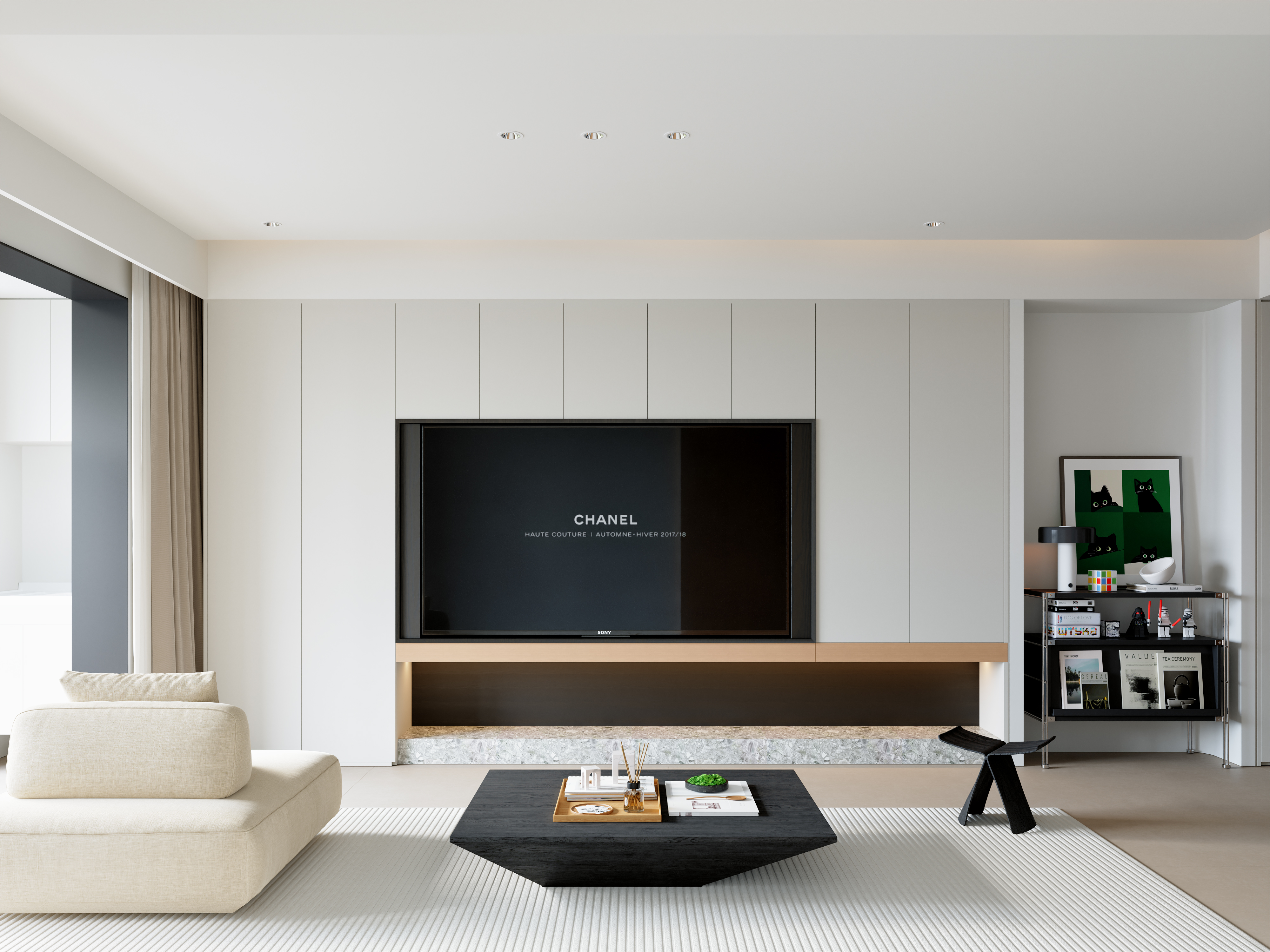 Ned 现代舒适家-5