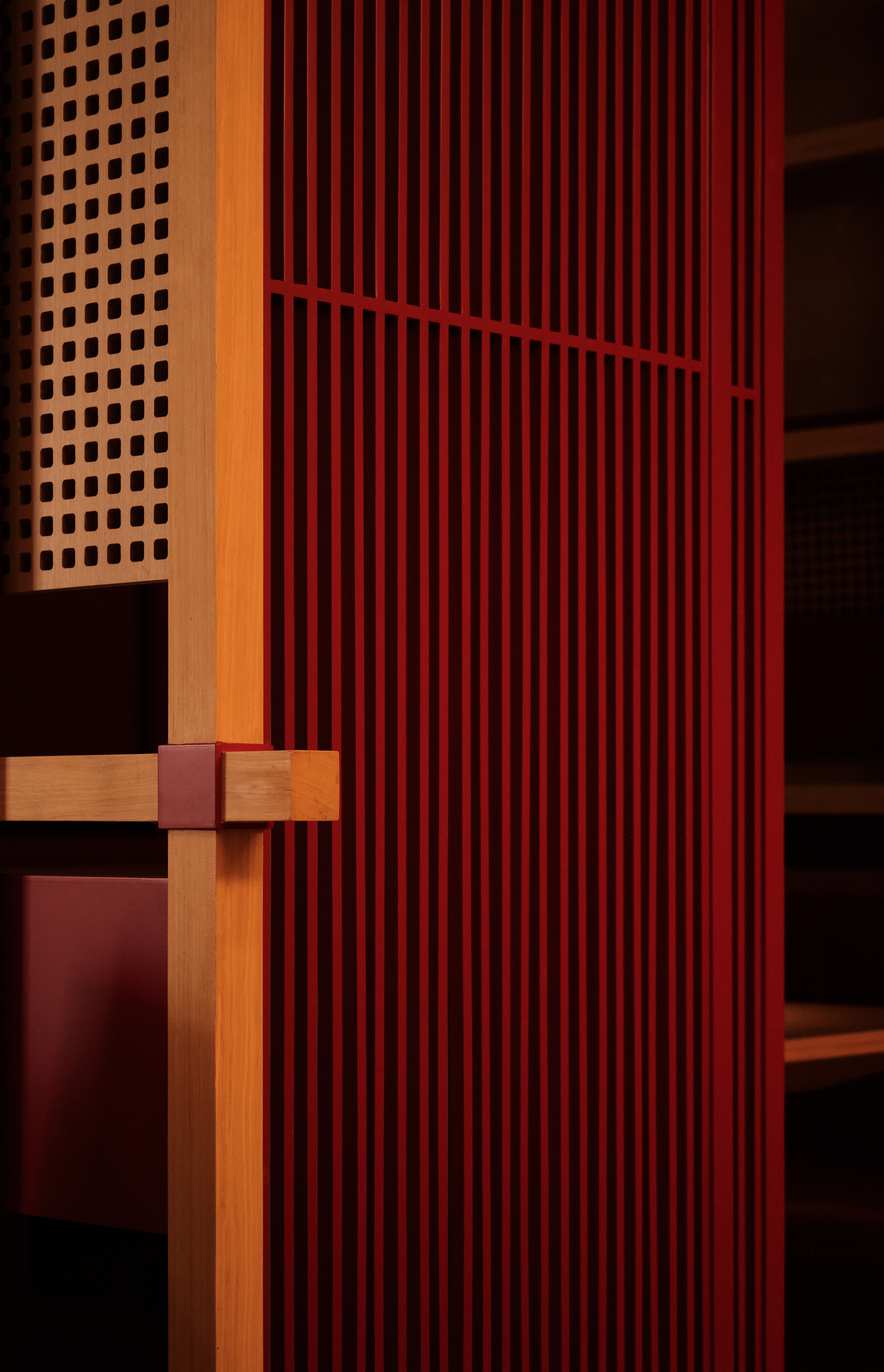 NIAOYAN · 鸟焱·烧物丨中国南京丨TRIOSTUDIO三厘社-33