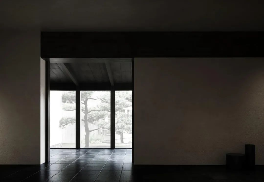 春山在望 RESUN丨中国江苏丨尚壹扬设计-160