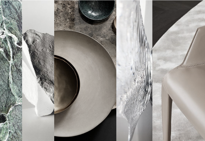 中讯·时代云著丨中国重庆丨基本源素-9