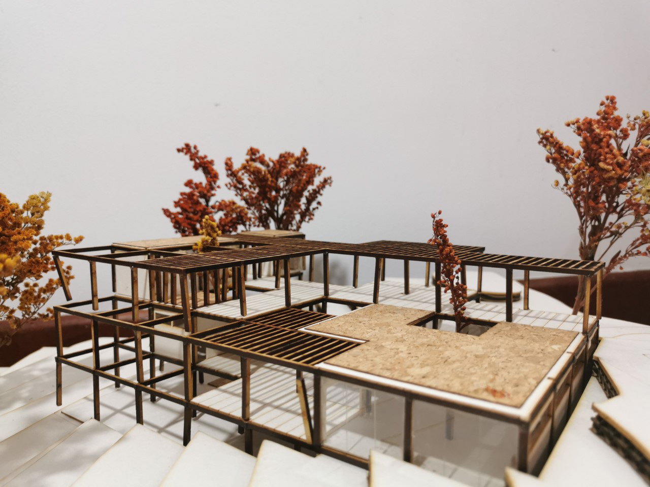 项目地点丨哥伦比亚丨CF_Proyecto_Lugar_Entre_Tejidos-15