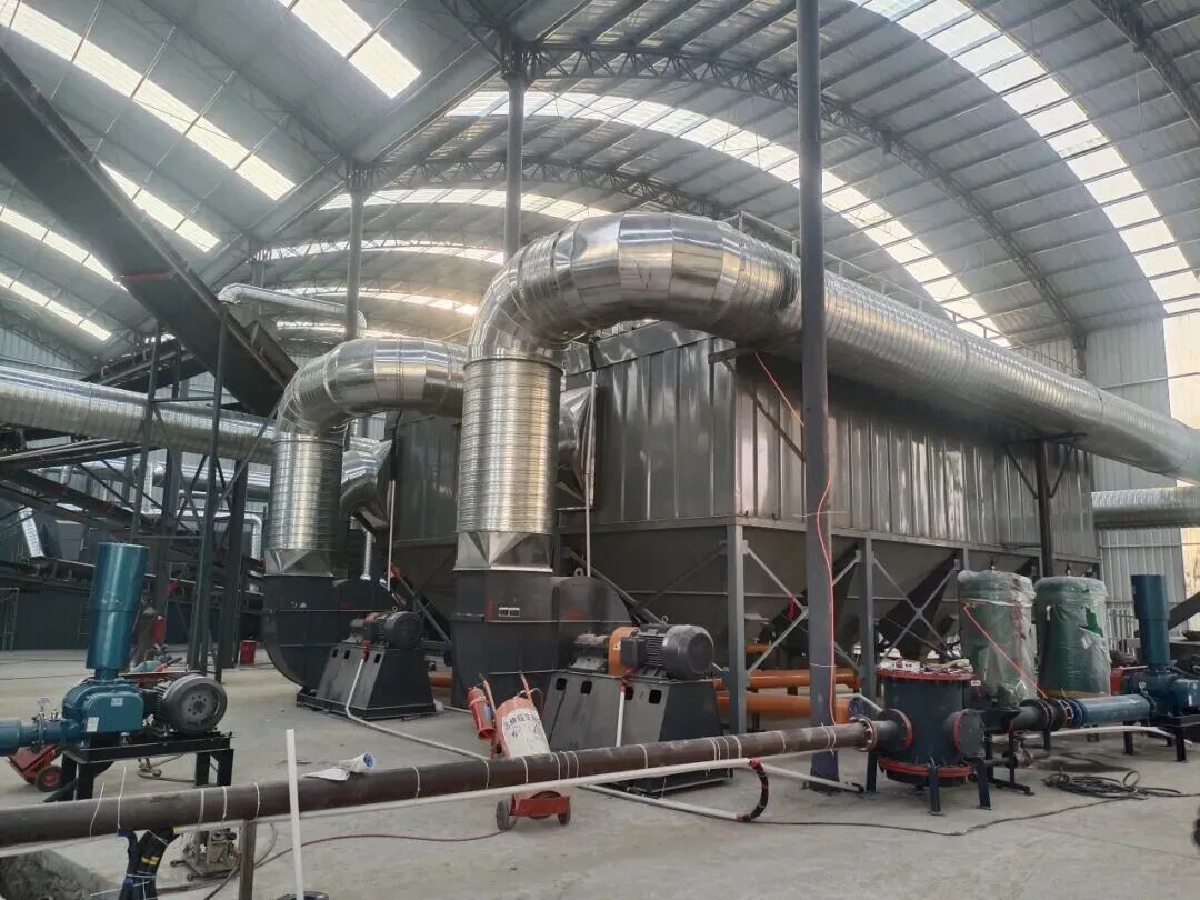 京台高速新枢纽！中建八局打造济南北跨黄河新通道-61