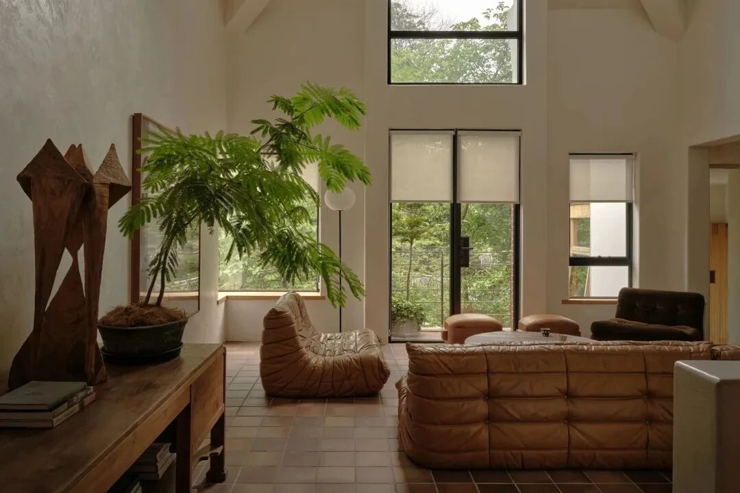 琶洲 996G丨中国广州丨三谷设计™-102