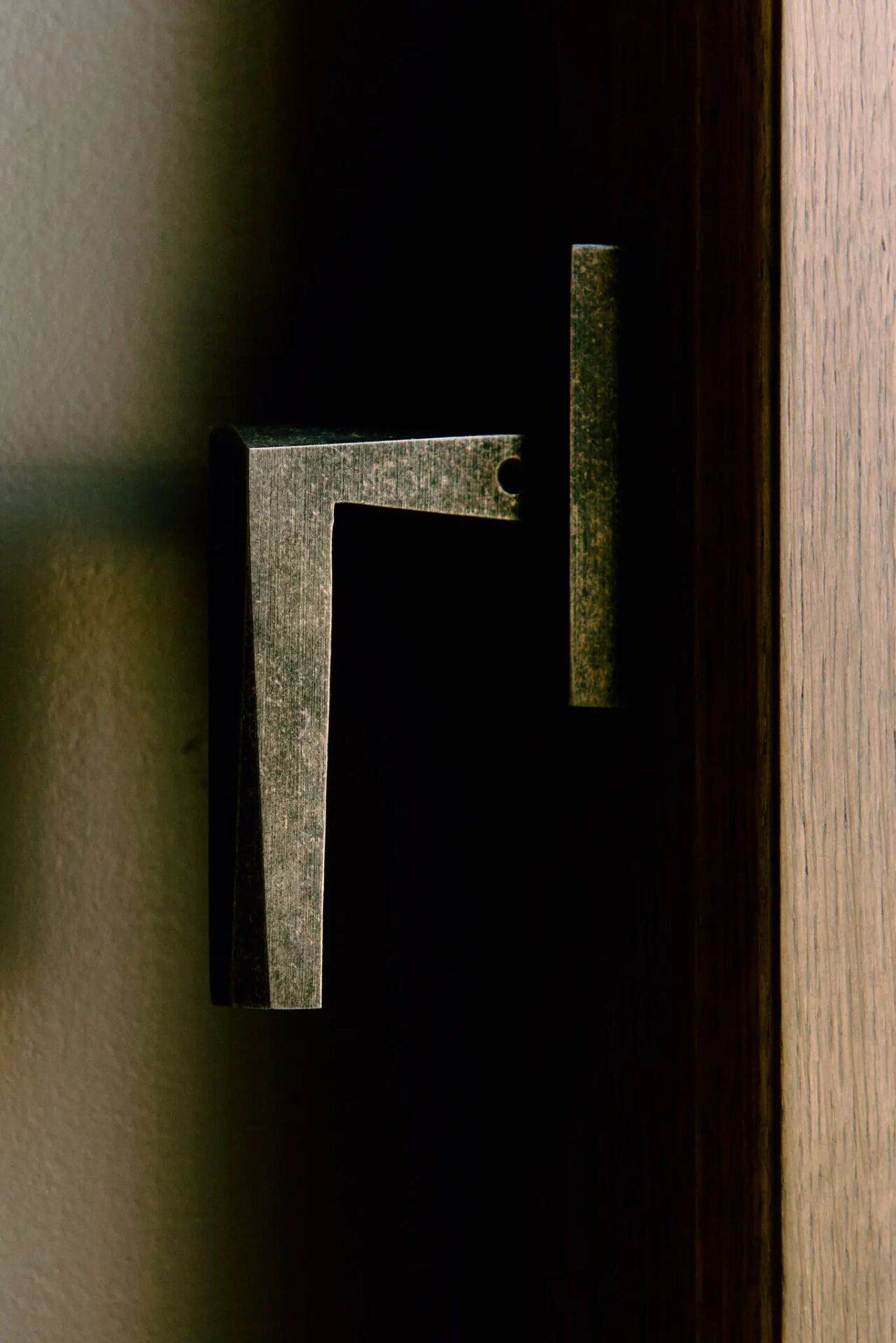 纽约熨斗大厦改造项目丨美国纽约丨Studio Sofield-50