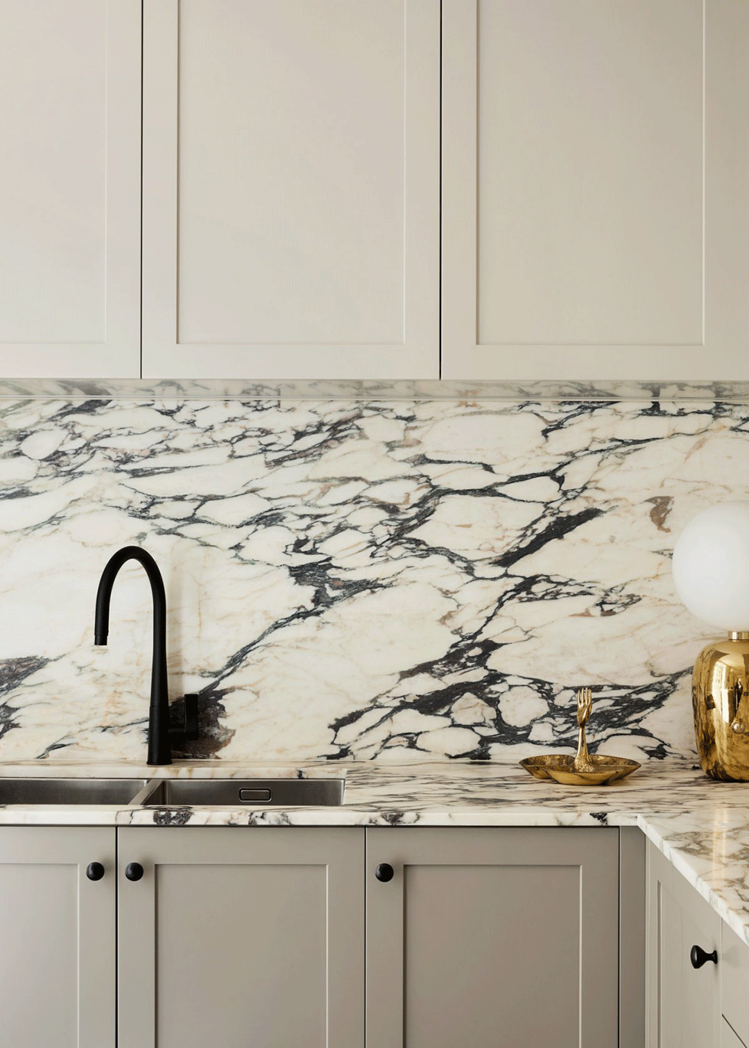 阿尔贝蒂娜丨澳大利亚墨尔本丨Brahman Perera-77