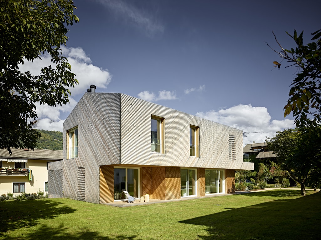 丨ItalyTrento丨Elisa Burnazzi,Davide Feltrin-23