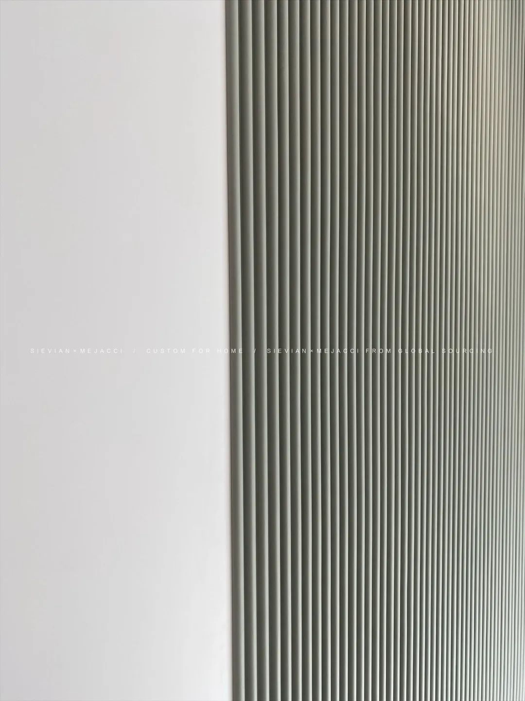 梅亚奇全案设计丨中国南京-32