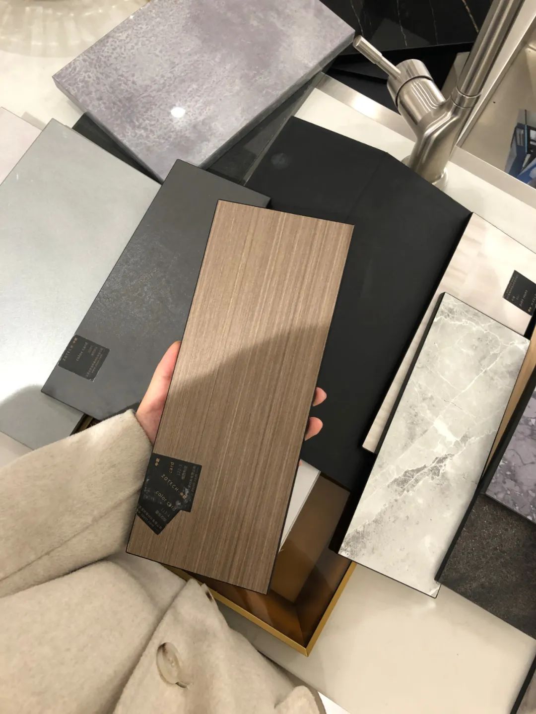 雅盛设计 | 五月，探索更美好的生活方式-39