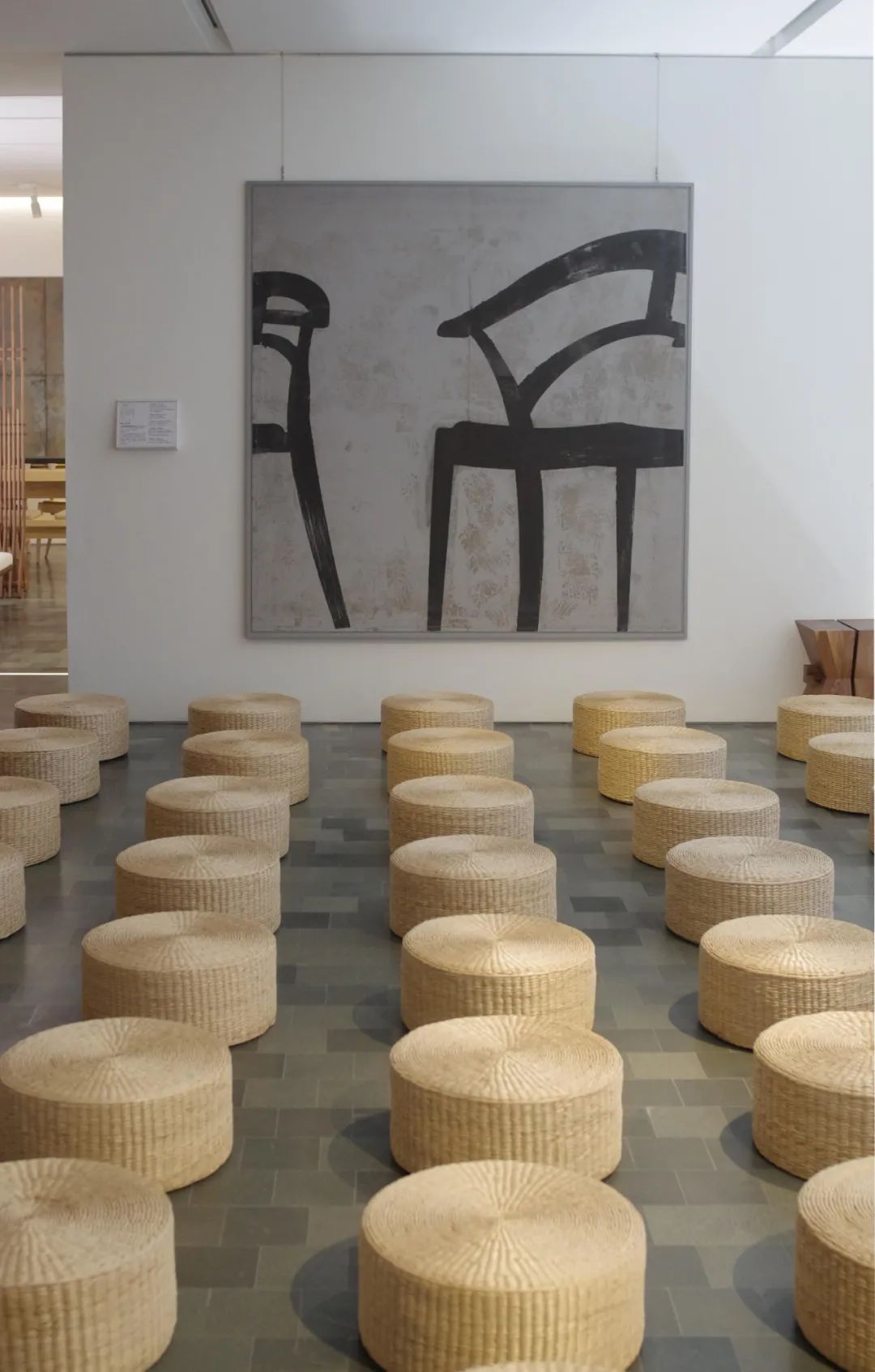 南音雅艺 | 传统与现代的和谐交融-19