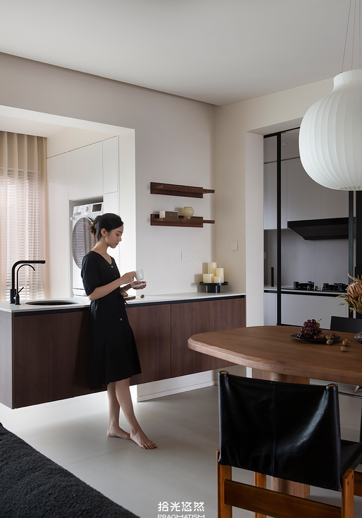 现代简约，打造实用与美观并存的家居空间-15