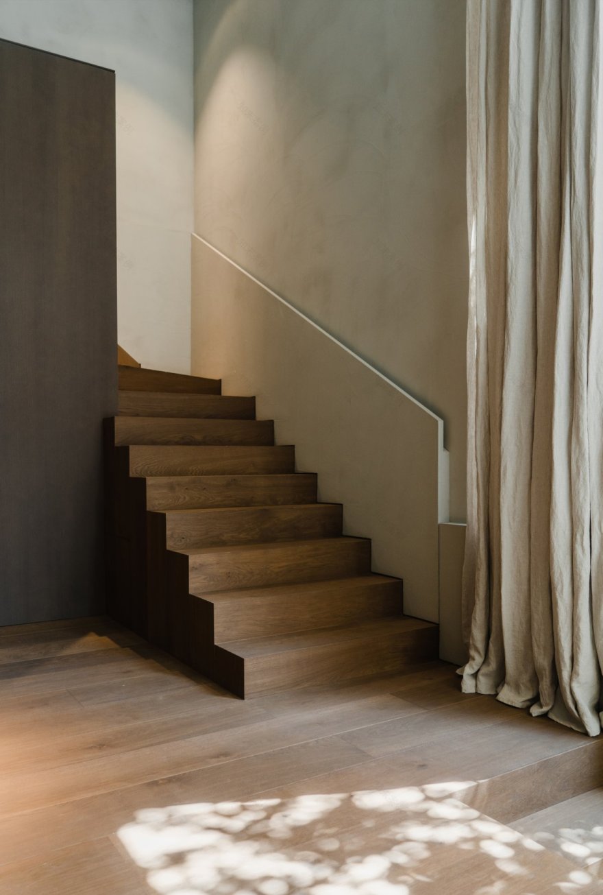 Bulthaup Sant Cugat 展厅丨西班牙丨Francesc Rifé-17