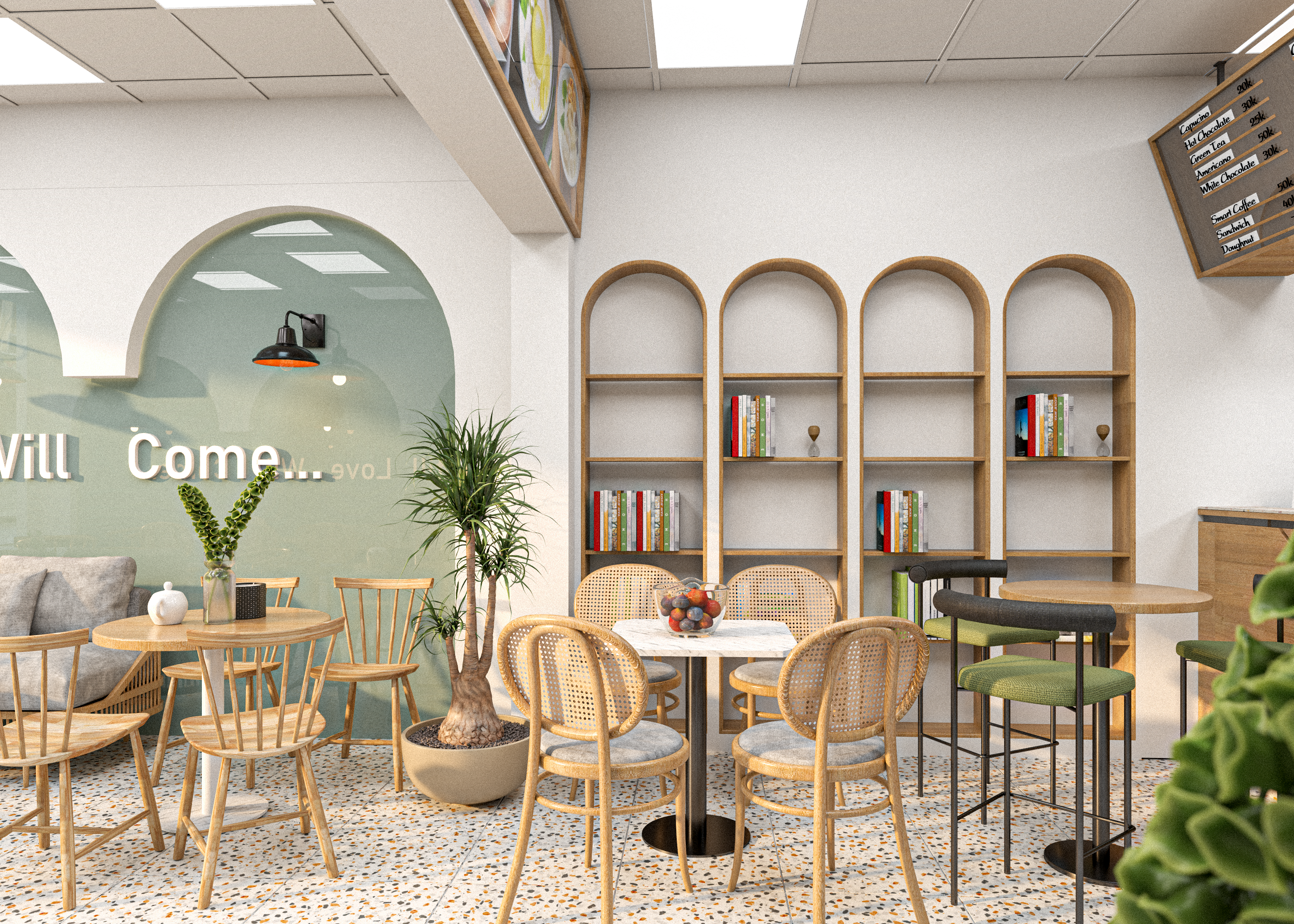 茶丨NNTUANTUS2024-9