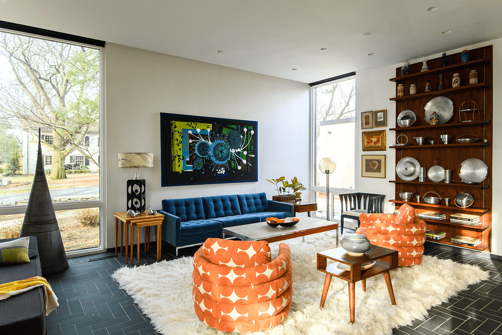 丨美国宾夕法尼亚-21