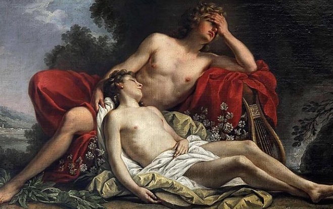 梅德斯时尚品牌塑造-10