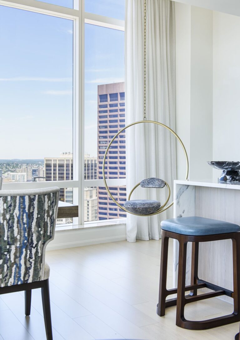 丨美国波士顿-6