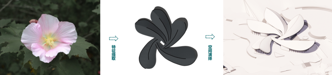 成都世园会“花居”丨中国成都丨四川省建筑设计研究院（SADI）-8