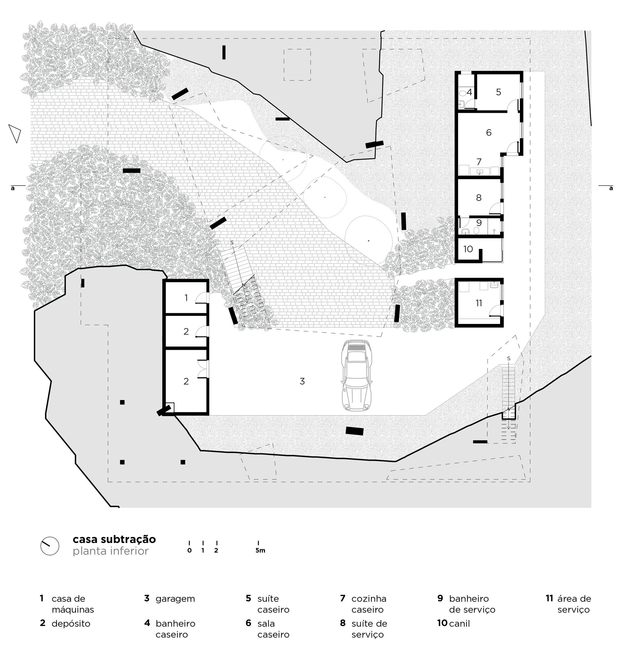 减法屋丨巴西丨FGMF-54