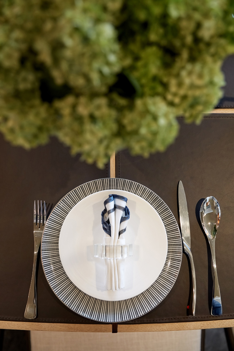 卓越前海壹号国际公寓-见证深圳的城市变迁-23