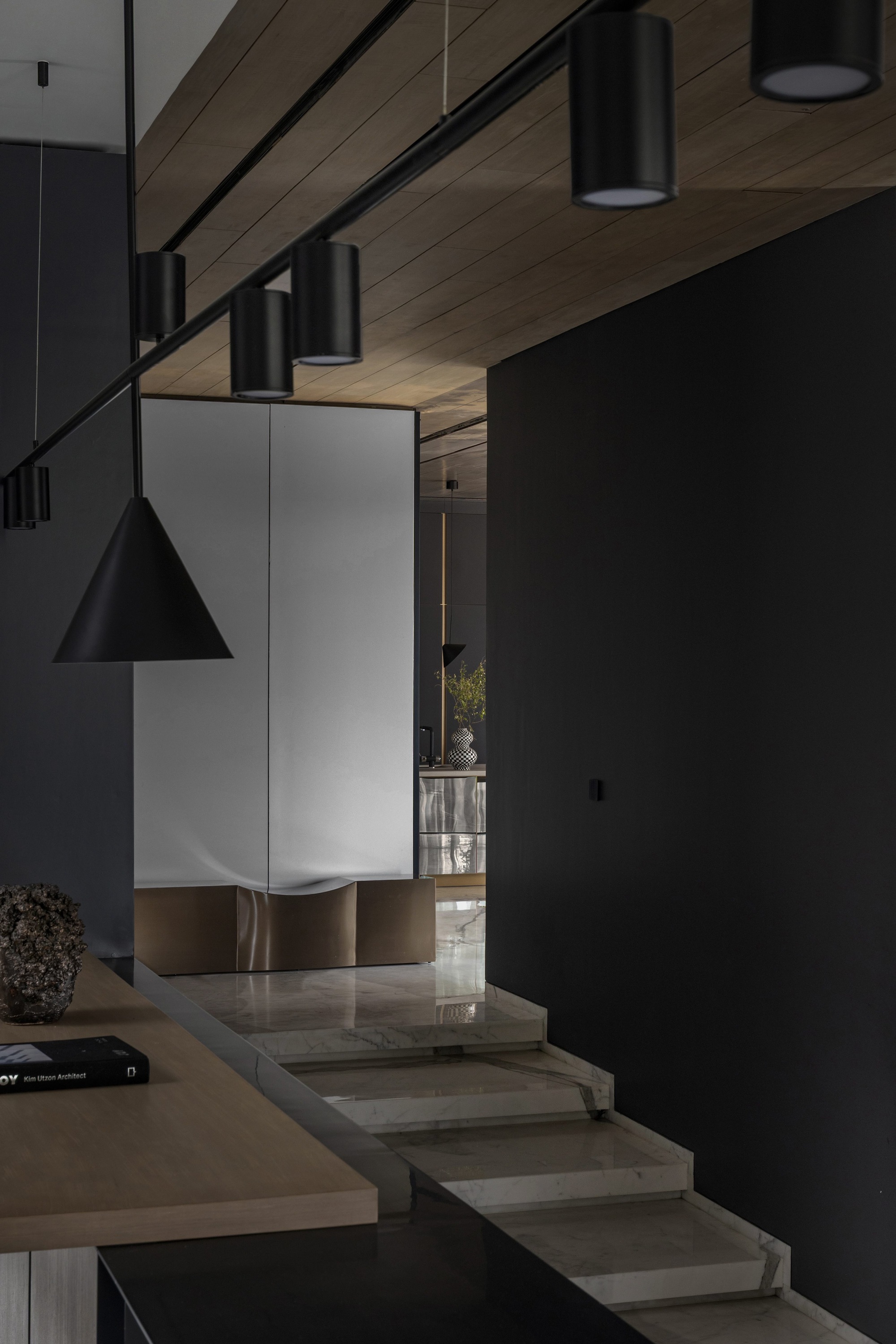 T20住宅丨印度-41