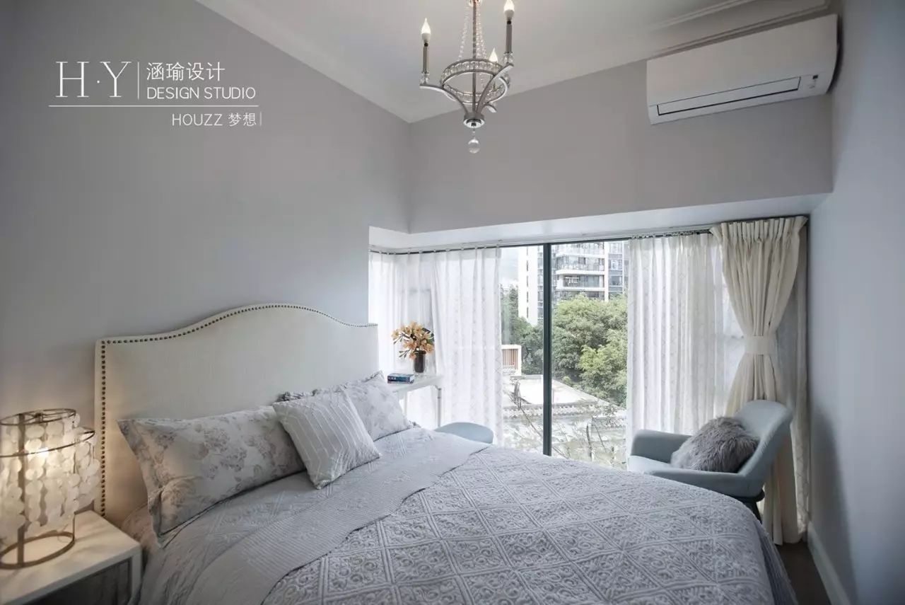 HOUZZ梦想-65