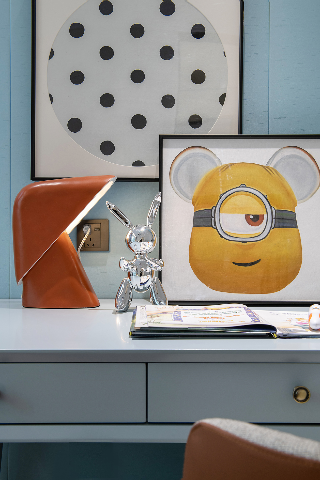 和达铭著·铂岸-57