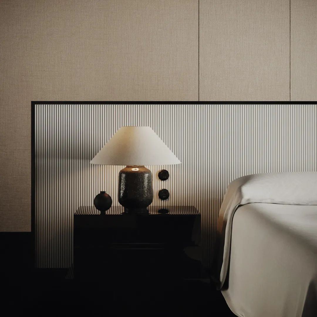 德国 The Snowcover 独栋住宅-28