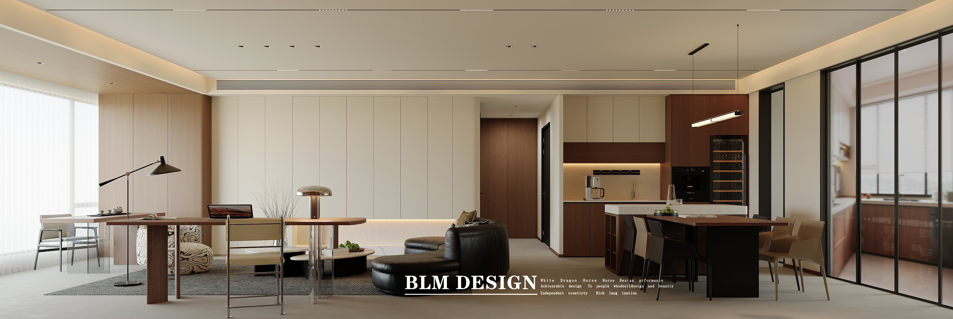 新中式 × 中古风-0