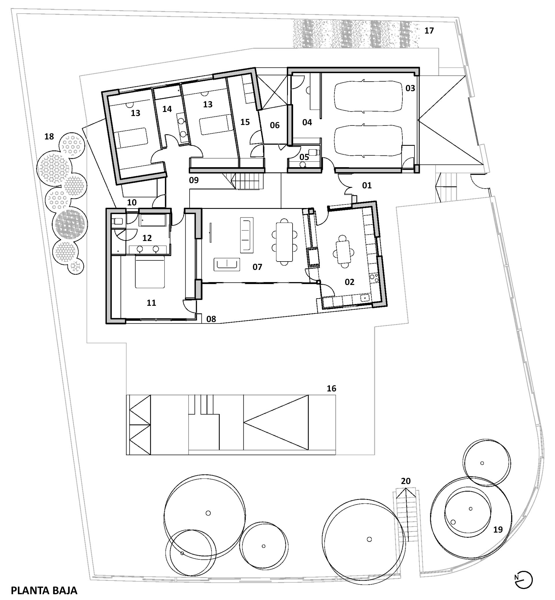 丨Miel + Pau Iglesias-23