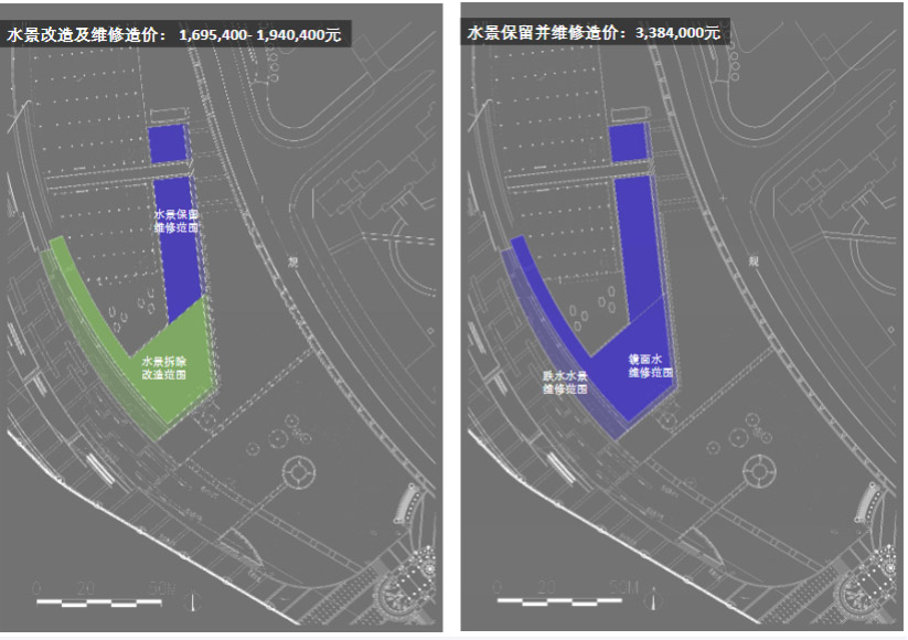 广州铁路博物馆景观改造丨中国广州丨华南理工大学建筑设计研究院有限公司-71