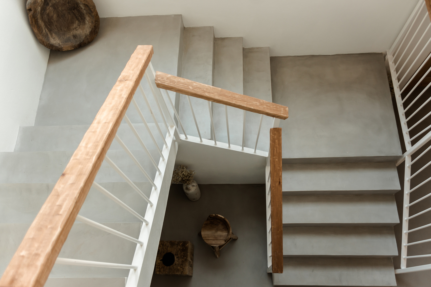 西班牙橄榄庄园乡村酒店 · 传统与现代的完美融合-36