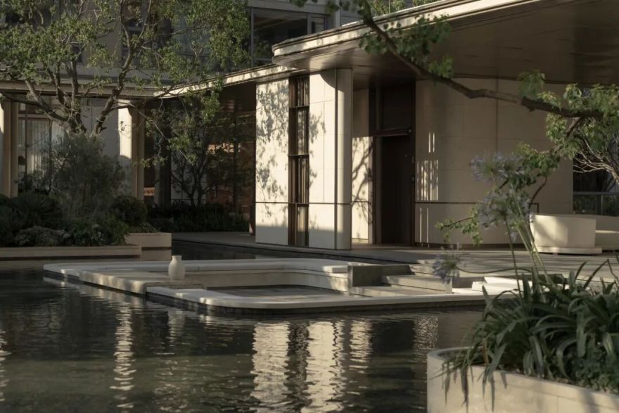 湖西生活,至臻之境|苏州招商序-58