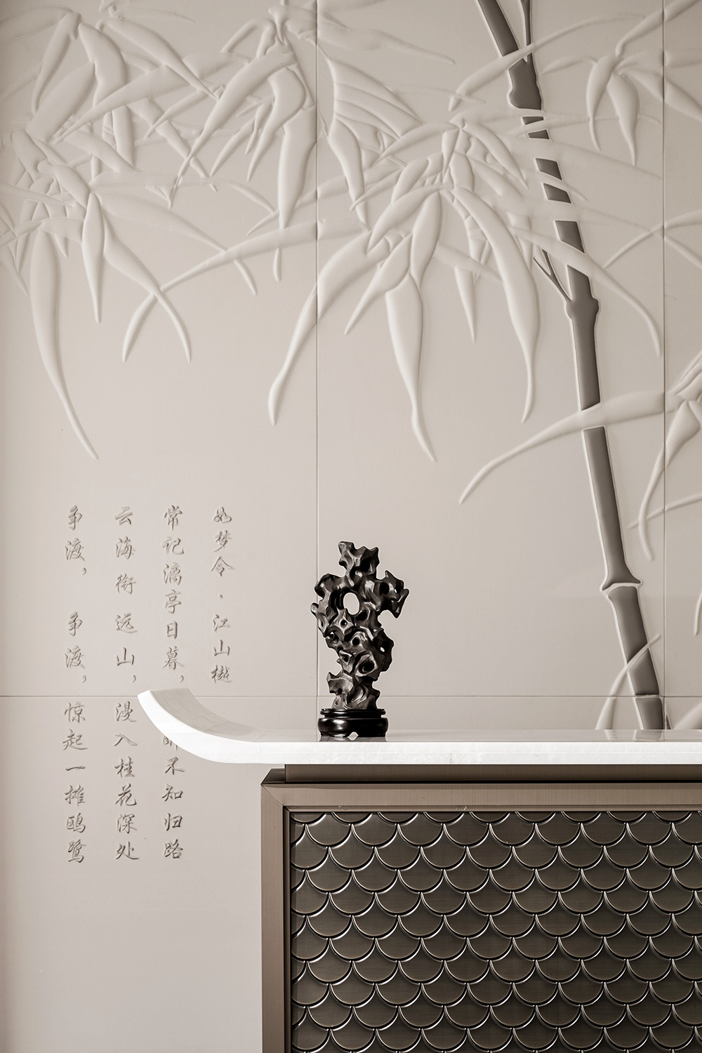 兴进交投·江山樾丨中国桂林丨上上国际(香港)设计有限公司-10