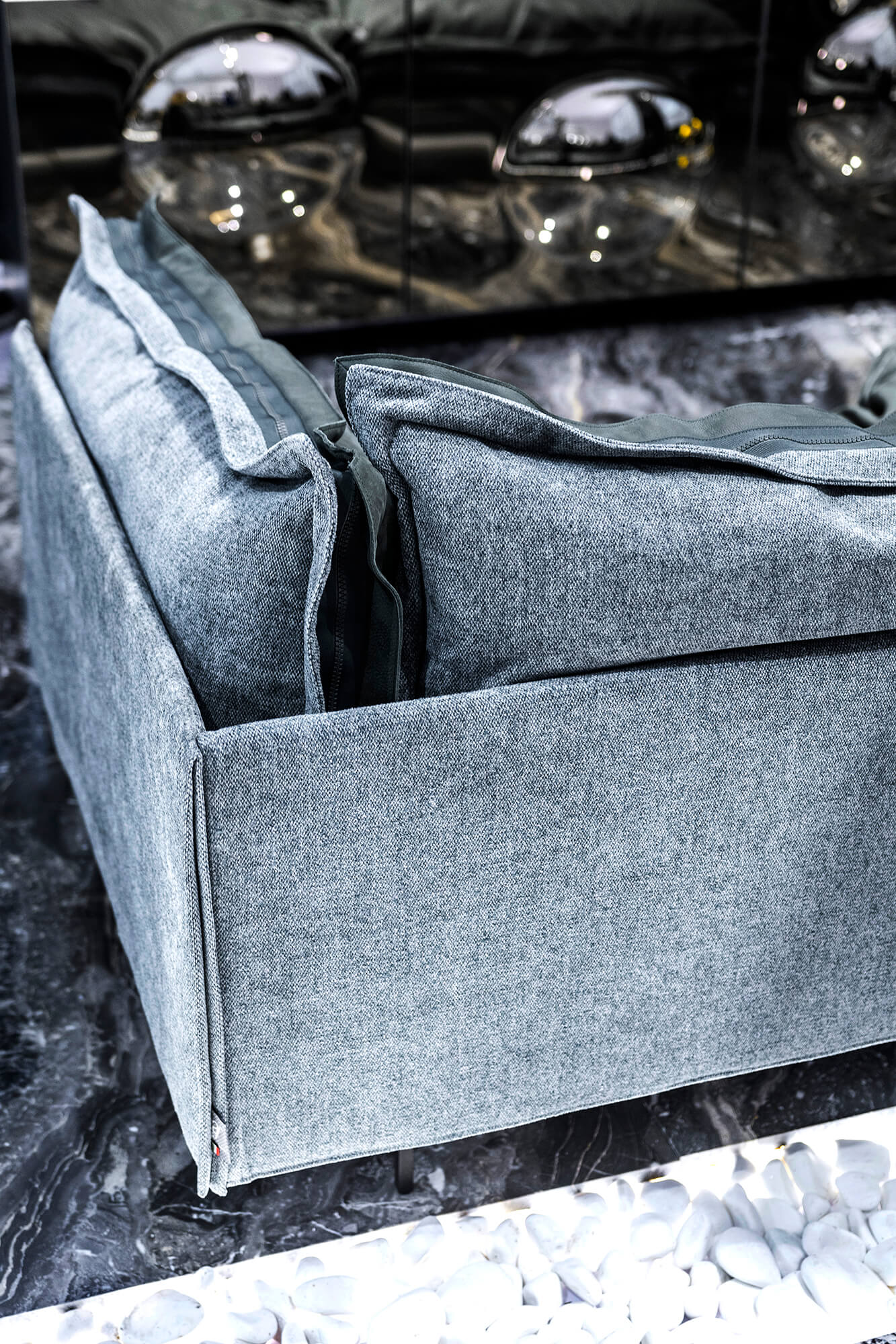 S _ EXPO2019 D3 Design Studio-13