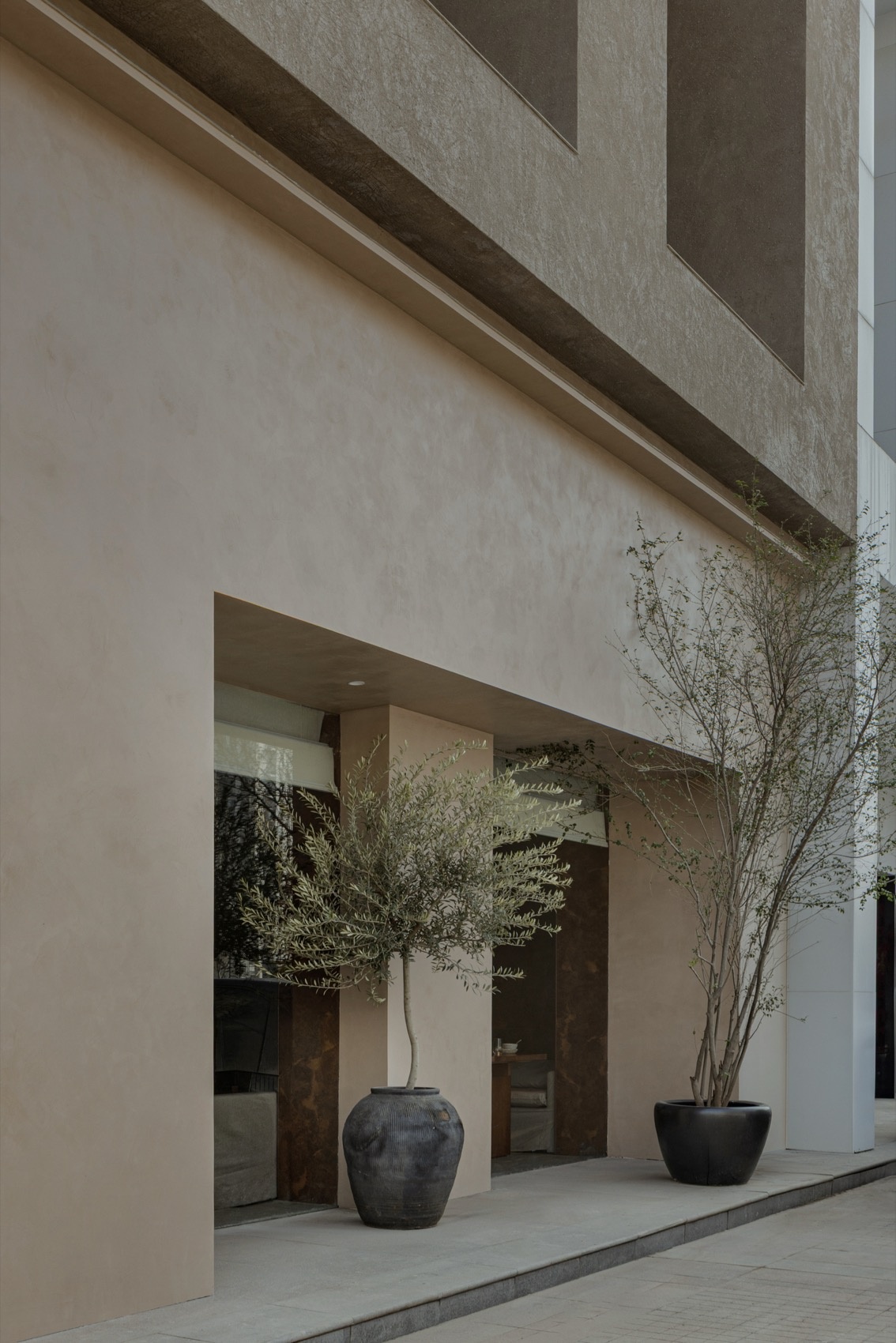 微小辛丨中国商丘丨CeeSee此西设计-5