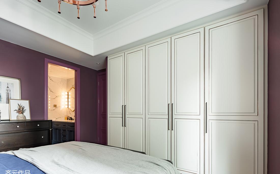 合肥迷屋设计-41