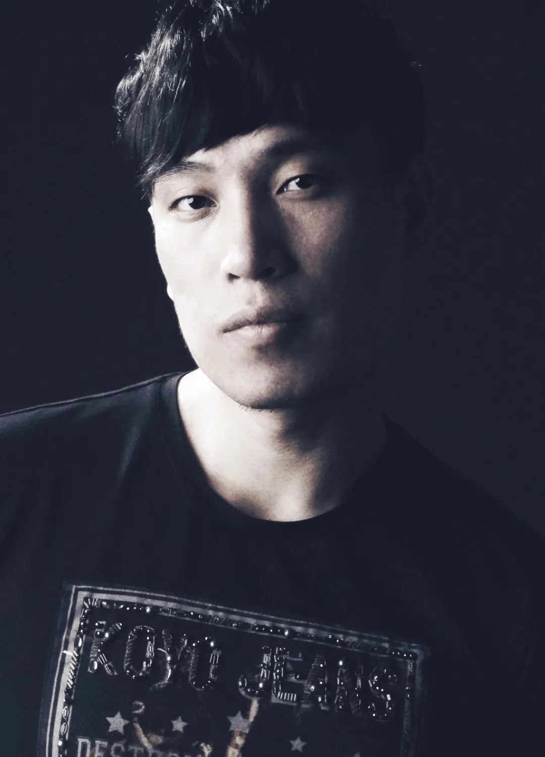 新中式别墅设计，传统与现代的完美融合-30