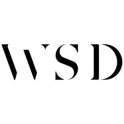 成都阅天府丨中国成都丨WSD世尊设计-68