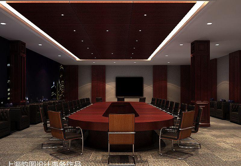 河北明珠大酒店婚宴会堂 打造浪漫婚宴礼堂-10