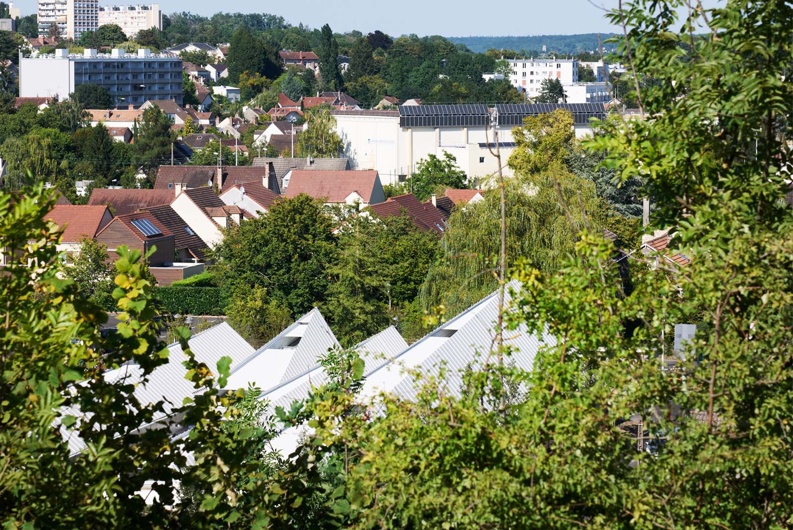 媒体库  姆（MU）建筑事务所（注：MU因无更多信息难以准确判断这里想表达的含义，可能是某个特定人的名字缩写等，若MU有特定含义，请补充更详细信息） 丨MU Architecture等（MU,Locuscape等多方）-37