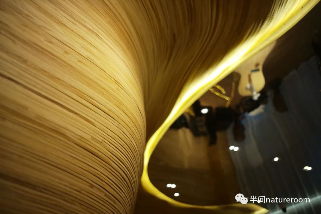 半间设计•声之形-13