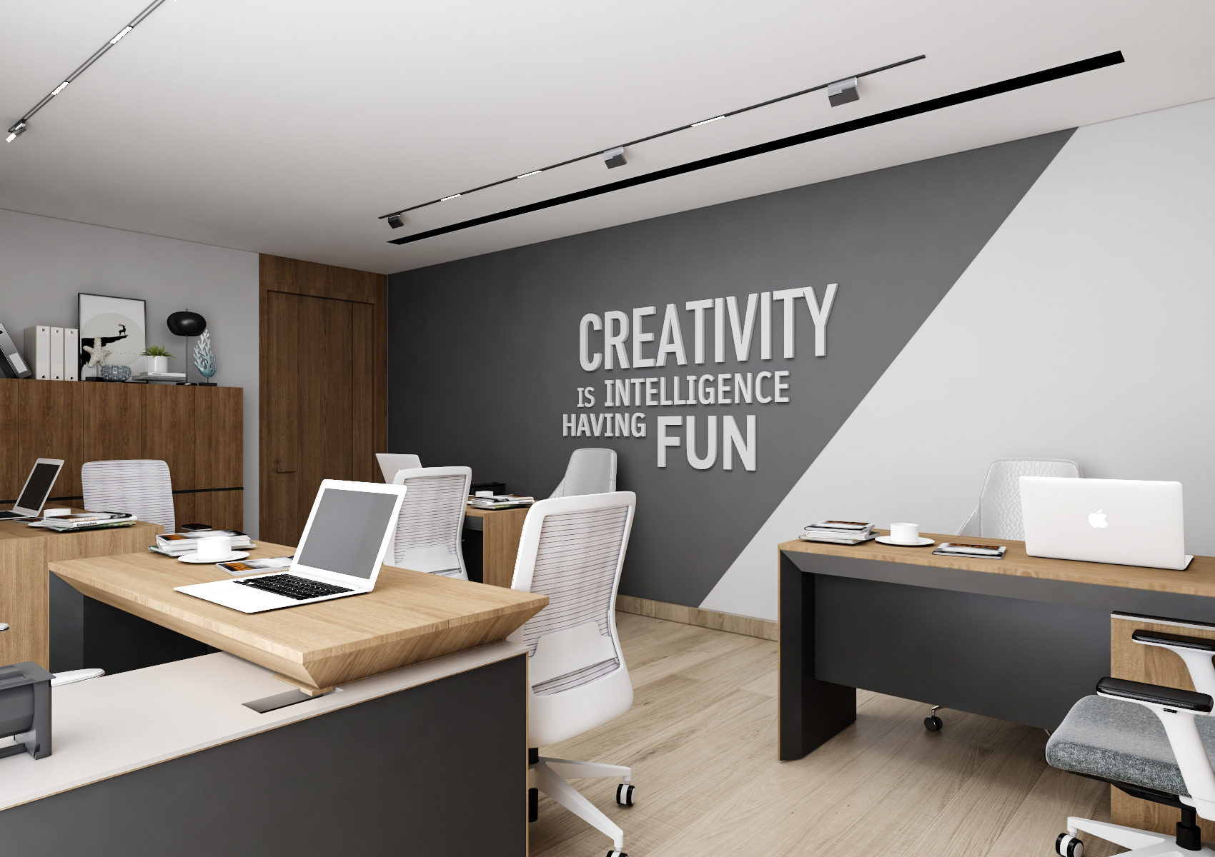 ACC MANAGER , ACCOUNTANTS , ARCHIVE - SHERATON OFFICE-1