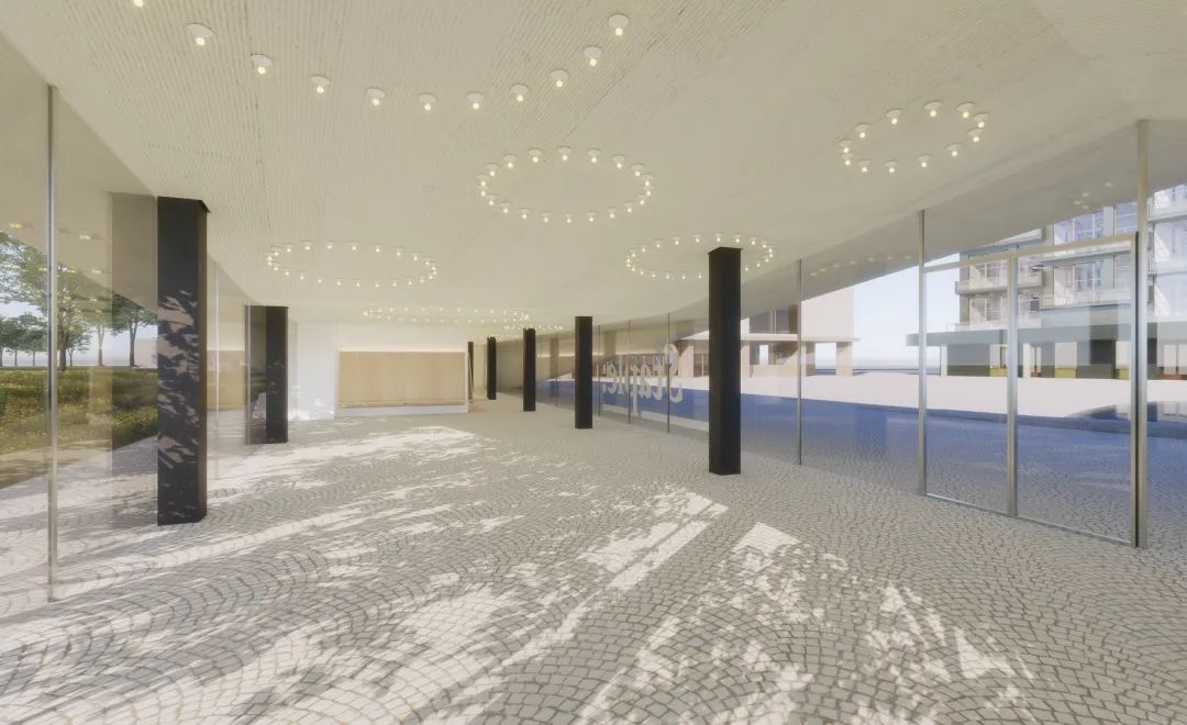 海边的两块石头-34