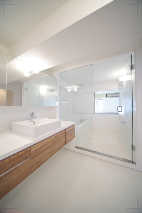 19世纪法国房屋改造丨巴西丨IDEALIZA-191