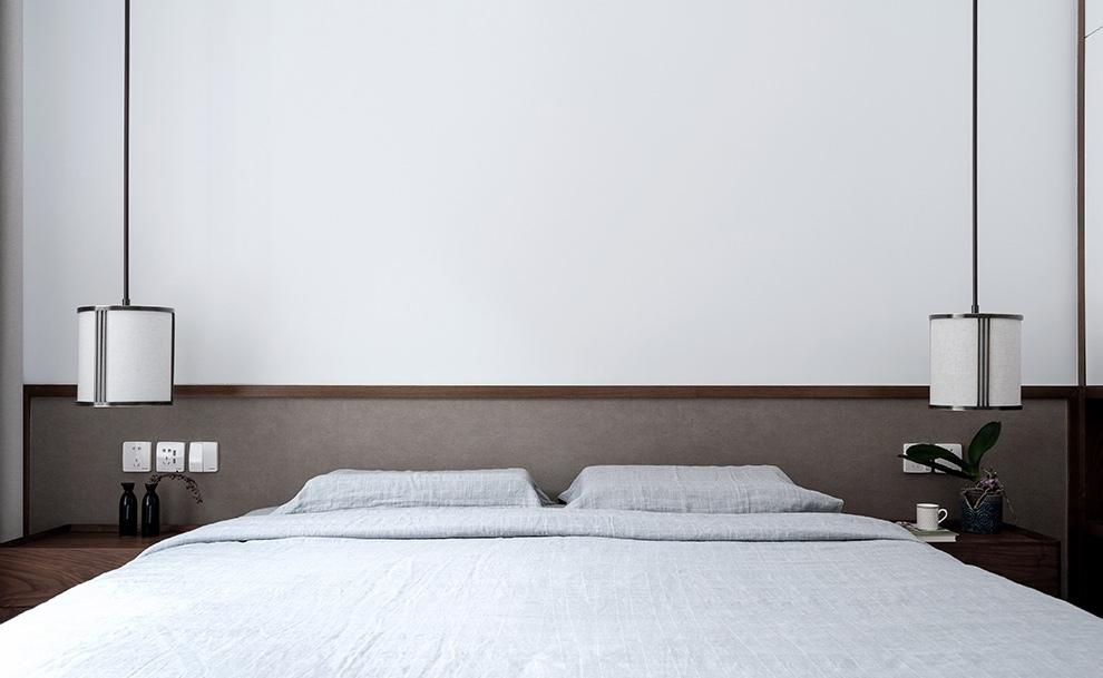 禅意田园生活,空间改造的艺术-30