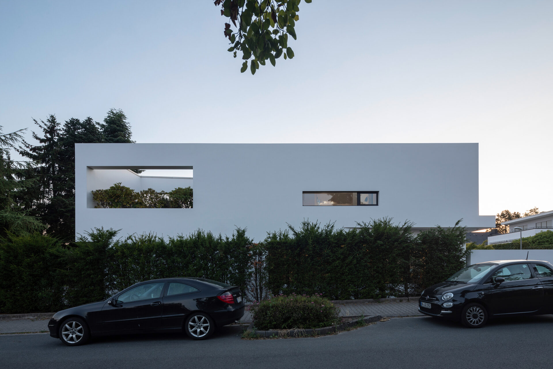 丨德国法兰克福丨dma,达姆施塔特-23