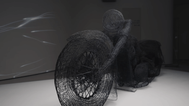 麓悦江城公园会客厅丨中国重庆丨万华装饰中心设计团队,MOD墨设设计-85