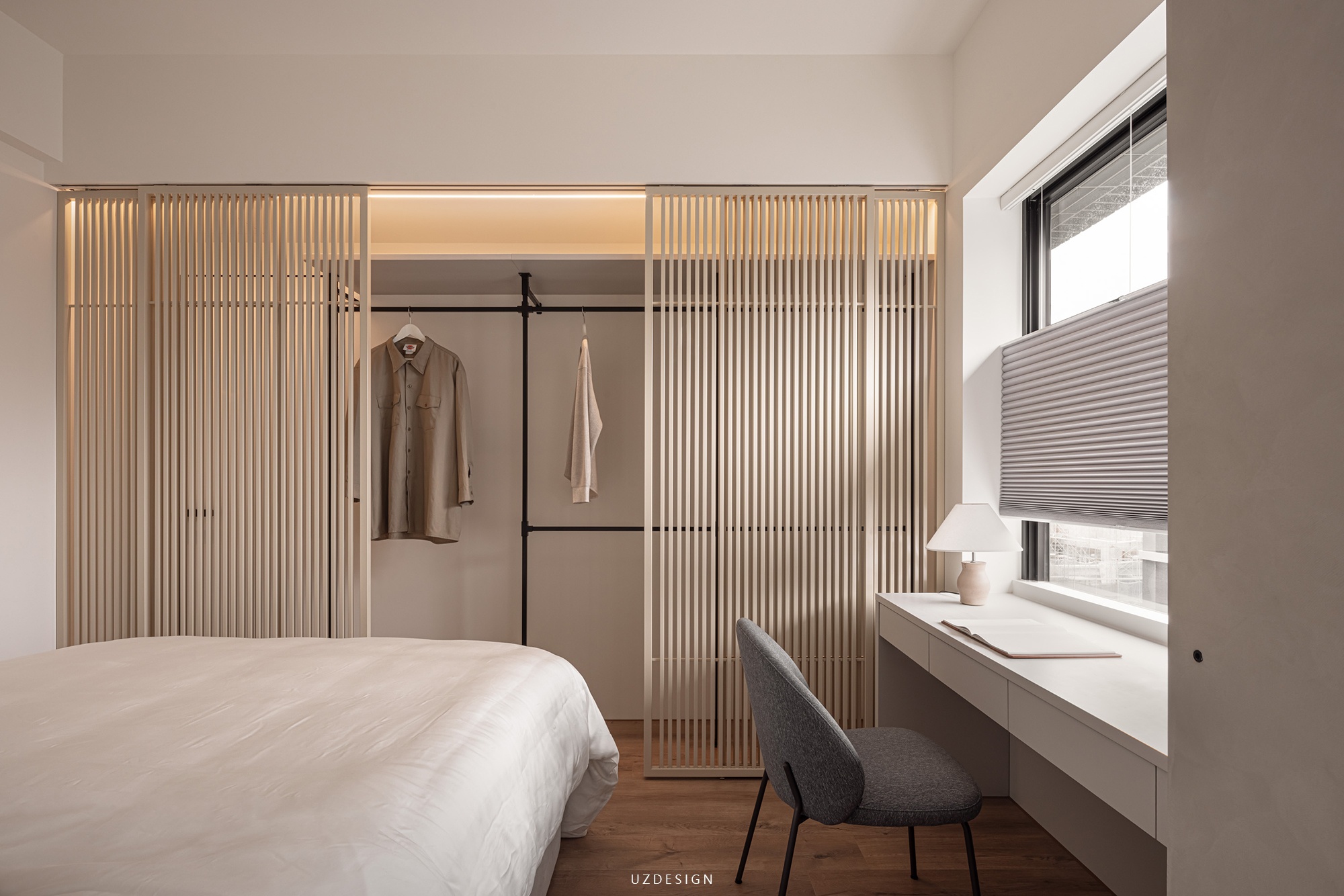 时光漫漫 · 寓子设计-20