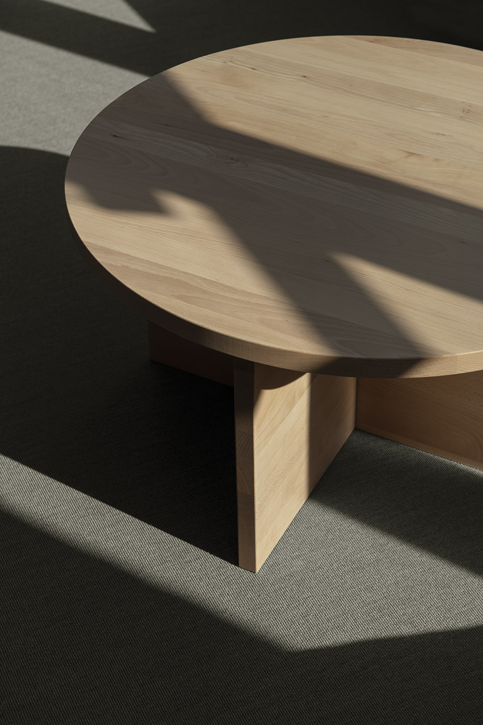 Merkurhuset 办公楼丨瑞典丨Olsson Lyckefors Arkitektur-43